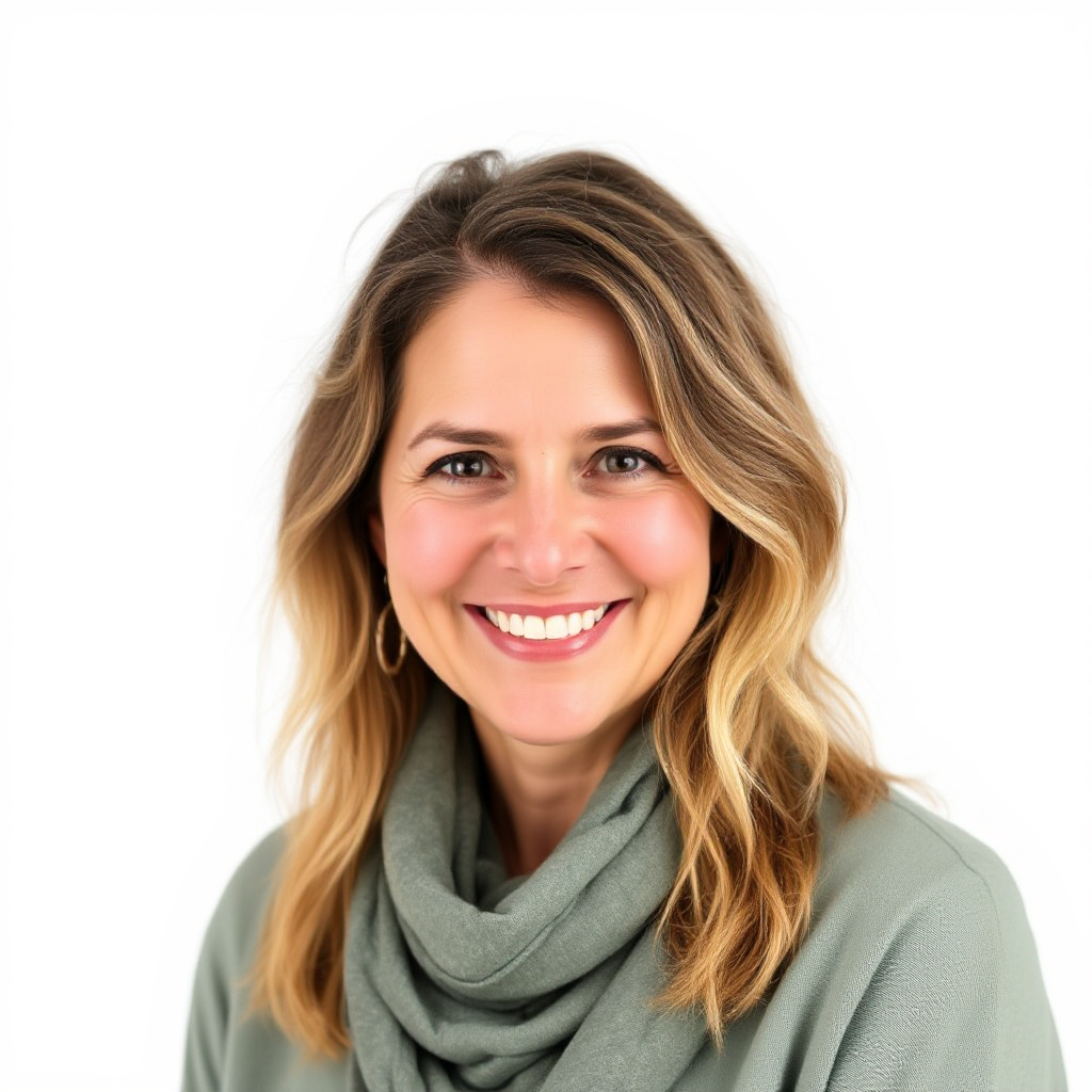 Sherri Merritt