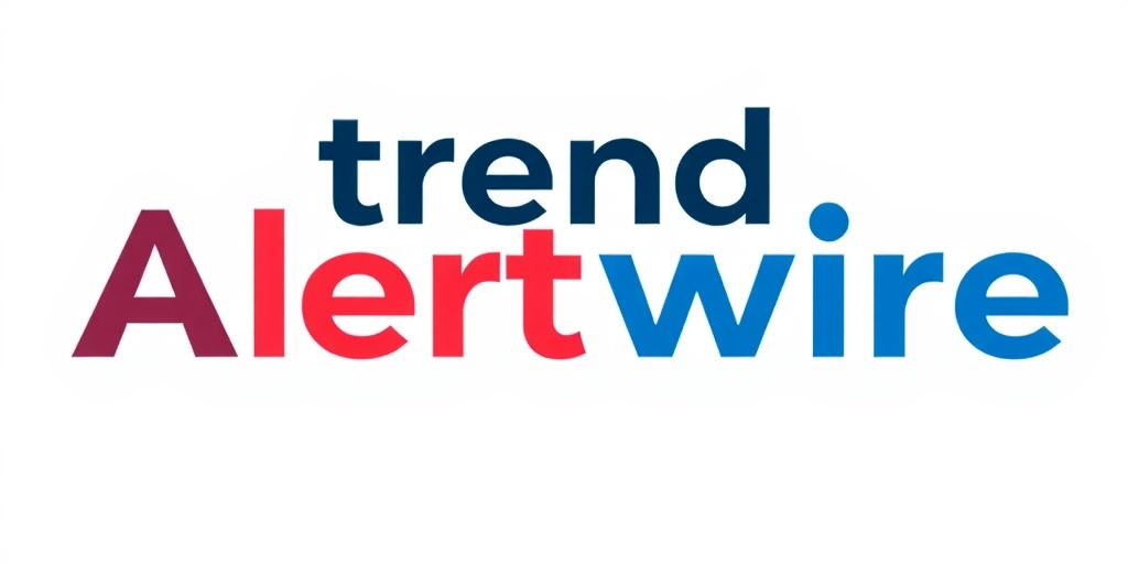 TrendAlertWire